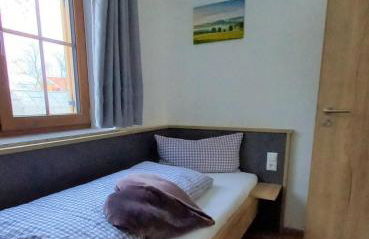 Ferienwohnung Martin - Foto 44