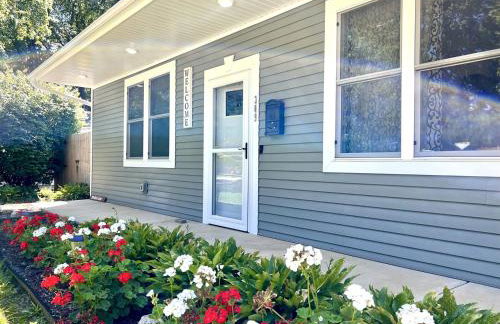 Central location Hot Tub Heated Pool Digital Game Table - Foto 7