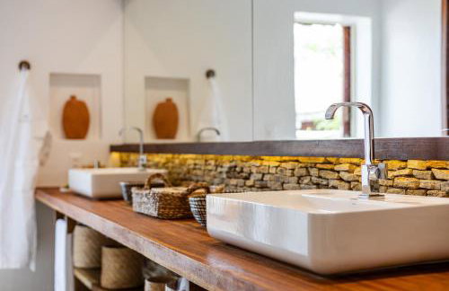 Aldeia Jericoacoara - Suites Privativas - Foto 50