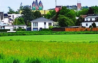 Ferienwohnung an der Lahn - Photo 28