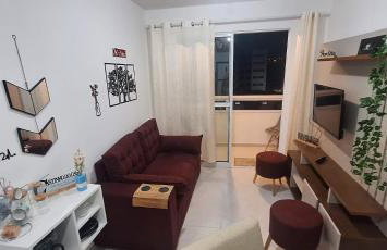 Precioso Lar 2 - Foto 18