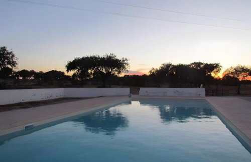 Monte Azul, Um Oásis No Alentejo - Foto 10