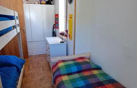 Comodo appartamento in Sila Moccone-Camigliatello - Foto 18