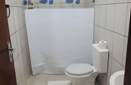 Suites Angra Sol e Mar - Foto 39