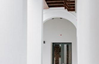 Casa del Cardenal - Foto 19