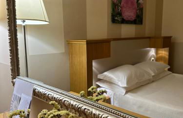 Relais Concorde - Foto 68