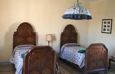 Country House La Viscarda - Foto 11