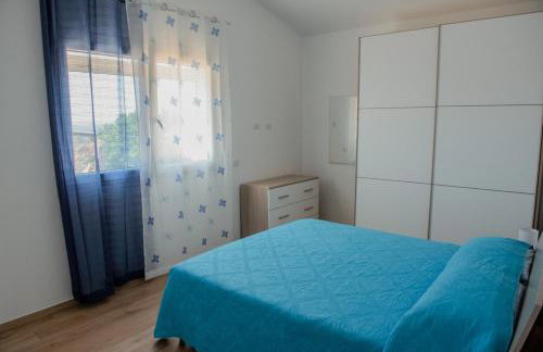 Villa Rosy - Foto 26