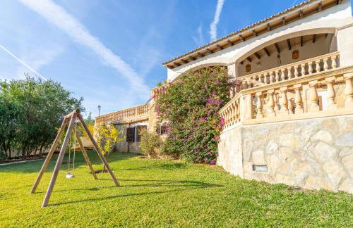 Can Pazita - Foto 36