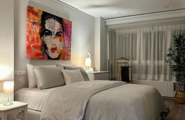 MONTALTINO 3 - CON GARAJE OPCIONAL - Céntrico, Cómodo, Cuidado - Cerca playas - Foto 7