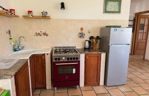 Casa Mediterraneo - Foto 11