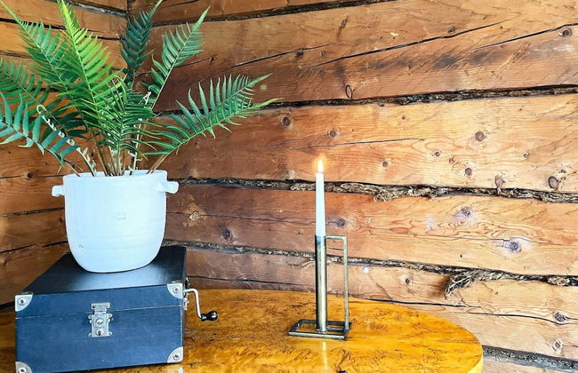 Seaside Charm in Bohuslan-by Traum - Foto 15