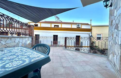 Village Center Apartments - Foto 31