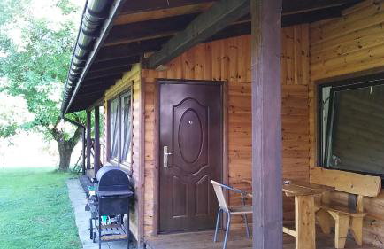 Pod Orzechem - Foto 12