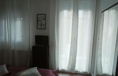 Rivet's house - Foto 31