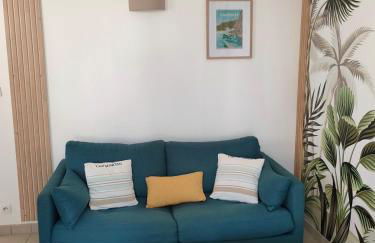 Les terrasses du Château - Foto 8