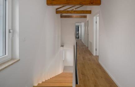 Villa Blue Moon by Villas Guide - Foto 26