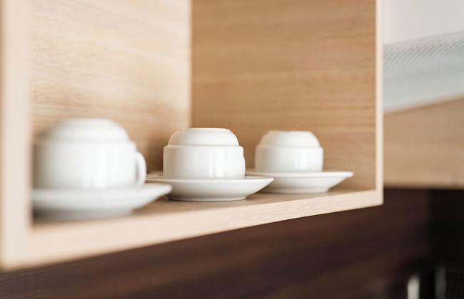 Apart Hotel Dream - Photo 24