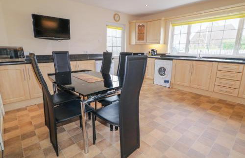 3 Warke Place - Foto 6