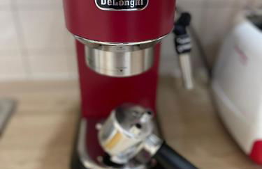 Amikales Rooms - Photo 15