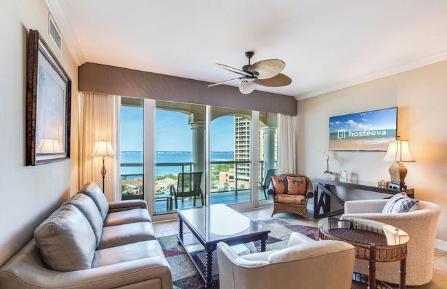 1 Portofino 1005 - Foto 14