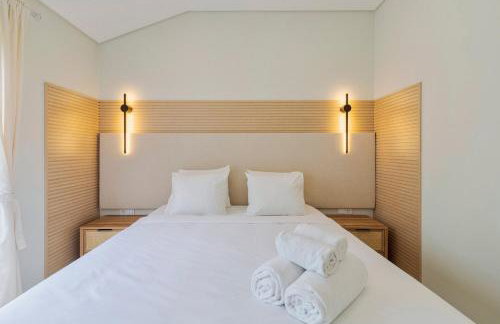 Setúbal Serenity Villa I - Photo 17