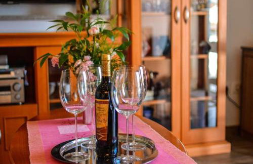 Holiday Home "JADRANKA" - Foto 13