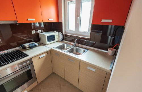 House Christie - Foto 12