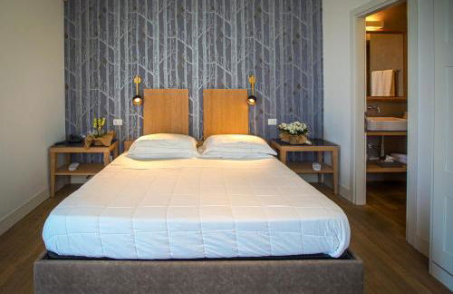 Podere del Priorato - Foto 123