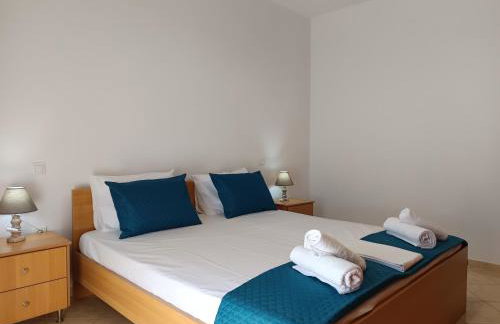 Villa Eleni - Foto 15