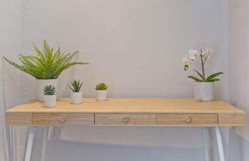 Malleus House - Foto 41