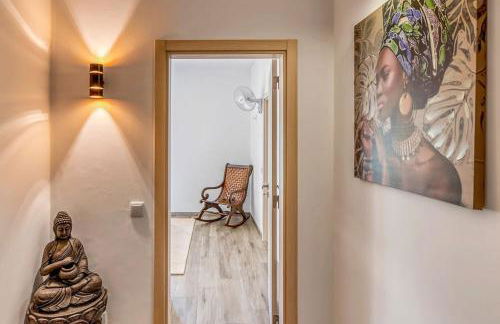 Moradia Messines - Foto 18