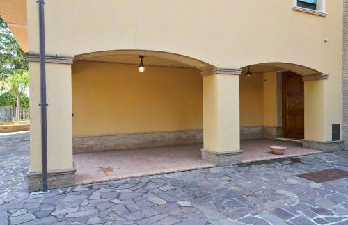 Appartamento Volturno - Photo 49