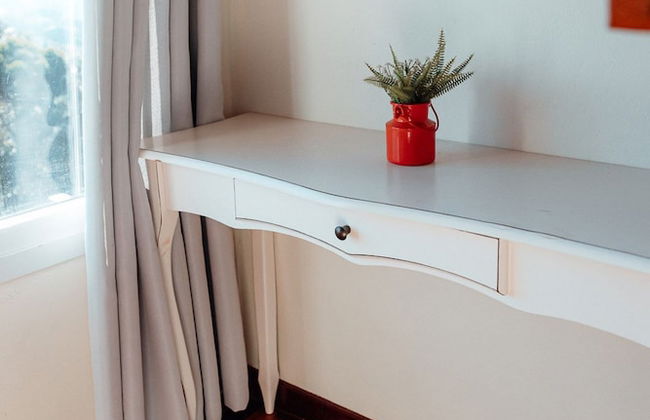 Recanto Lago Negro - Rancho Queimado - Foto 20