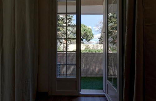 016- T2 Tropisme, Appart 1 chambre,Clim,Wifi,Parking - Photo 38