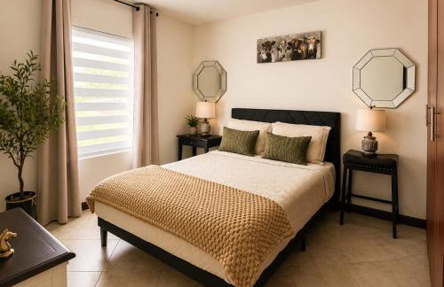 Peaceful Fishing Retreat 2BR Suit w Gated Parking - Photo 6