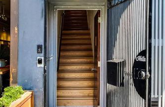 4BR2BA Remodeled Home in the Heart of The Castro! - Foto 55