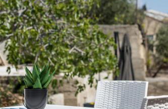 Waterview Apartments w pool - Photo 48