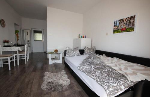 Ika Blue Studio - Photo 66