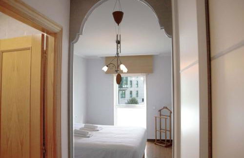 Apartamento Mónaco - Photo 28