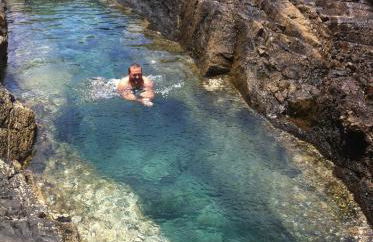 Casa La Pepita Las Lomas 117 - Foto 27