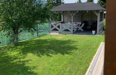 Apartamenty Równia 2 - Foto 74