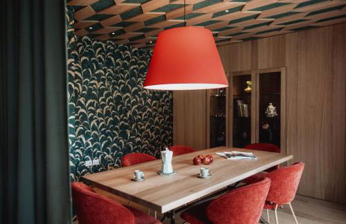 Der Mittermoar - Photo 32