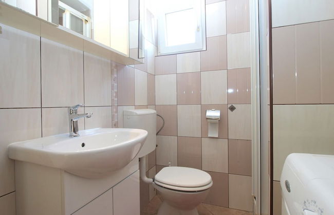 Apartment 1623 - Foto 30