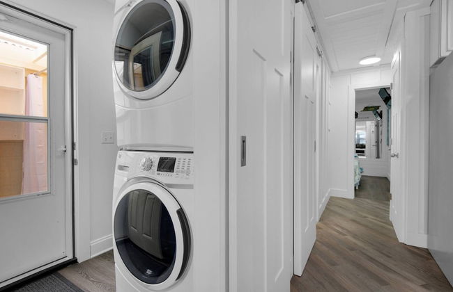 Sunset Escapes B - Photo 37