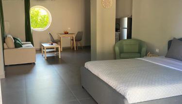 Jimmy's place - Foto 2