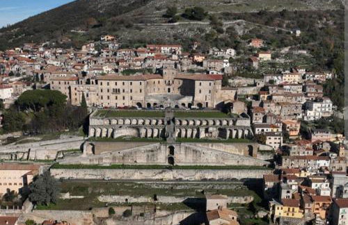 la casetta di Joanna - Foto 47