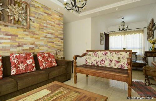 Solar Douro - Foto 34