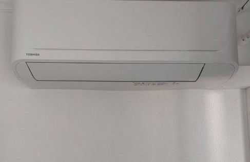 Pool , 150m to beach, seaview - Foto 26