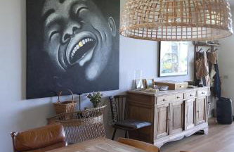 Wonderful villa with swimming pool near the sea. - Foto 26